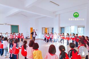 浙江队球员梁诺恒、张佳祺、刘浩帆走进浙科大，与师生互动交流